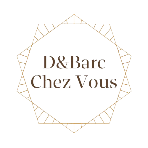 Logo D&BarcChezvous - sans fond